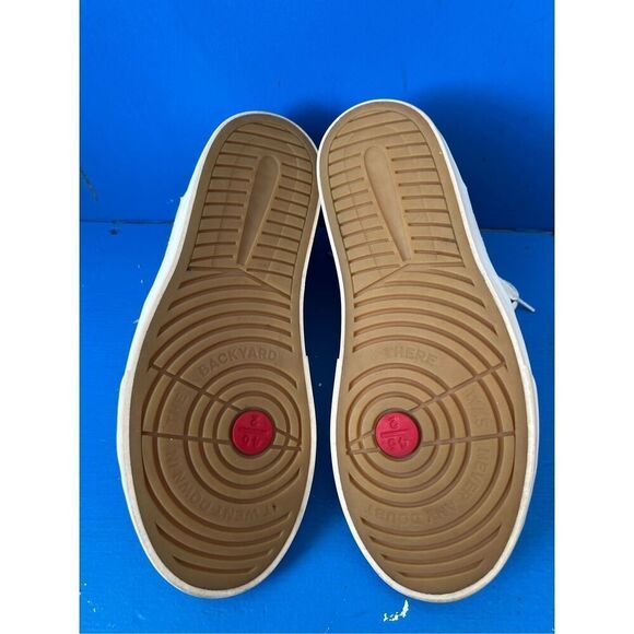 Nike Air Jordan Mid Casual Grey White DA8026-100 Men's Size 10. - Picture 6 of 7